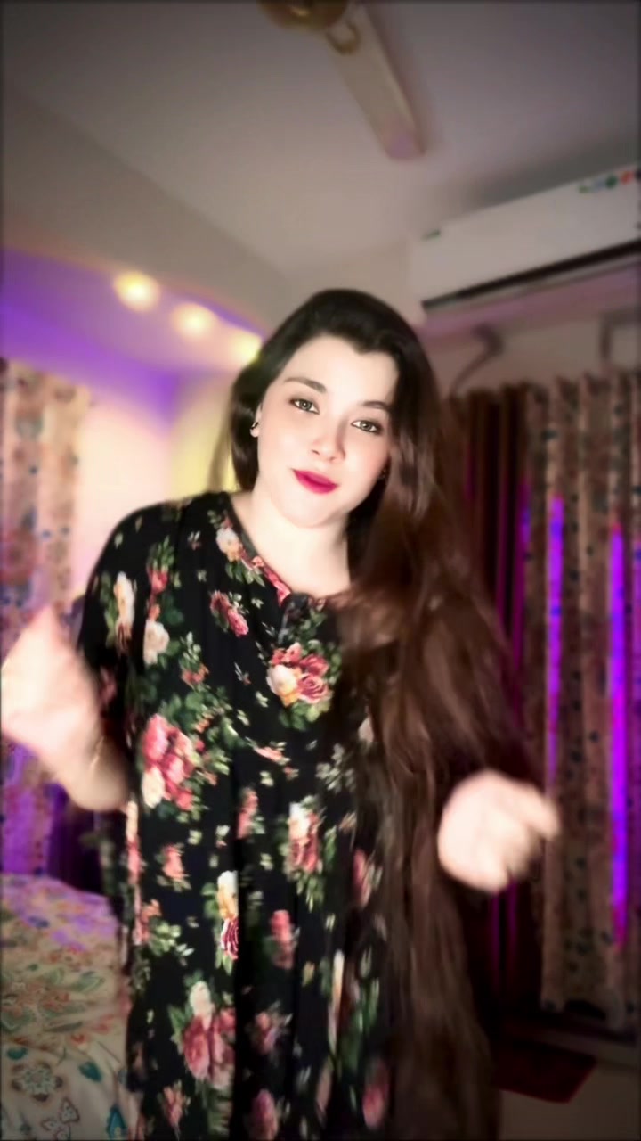 @🎶~JaHaN~🎶