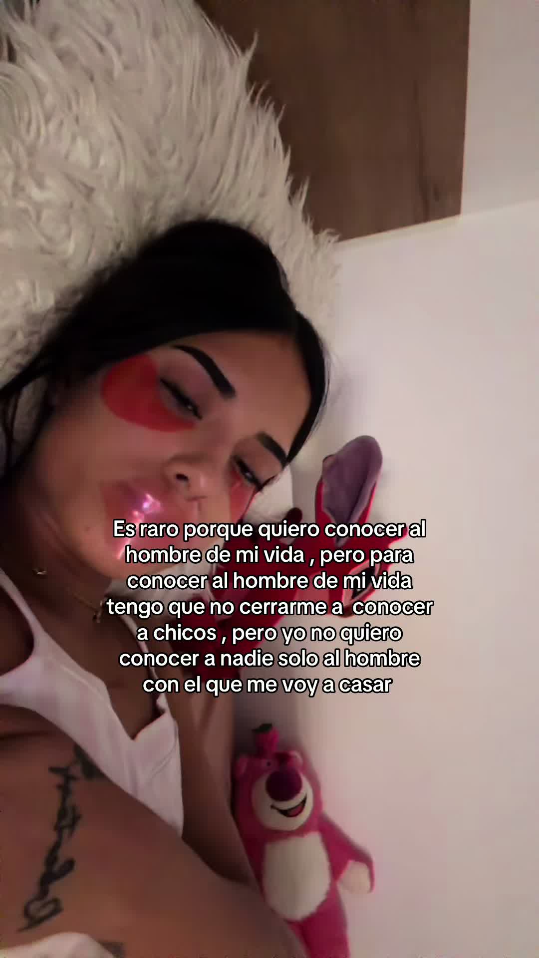 @🇨🇺baddiegirl