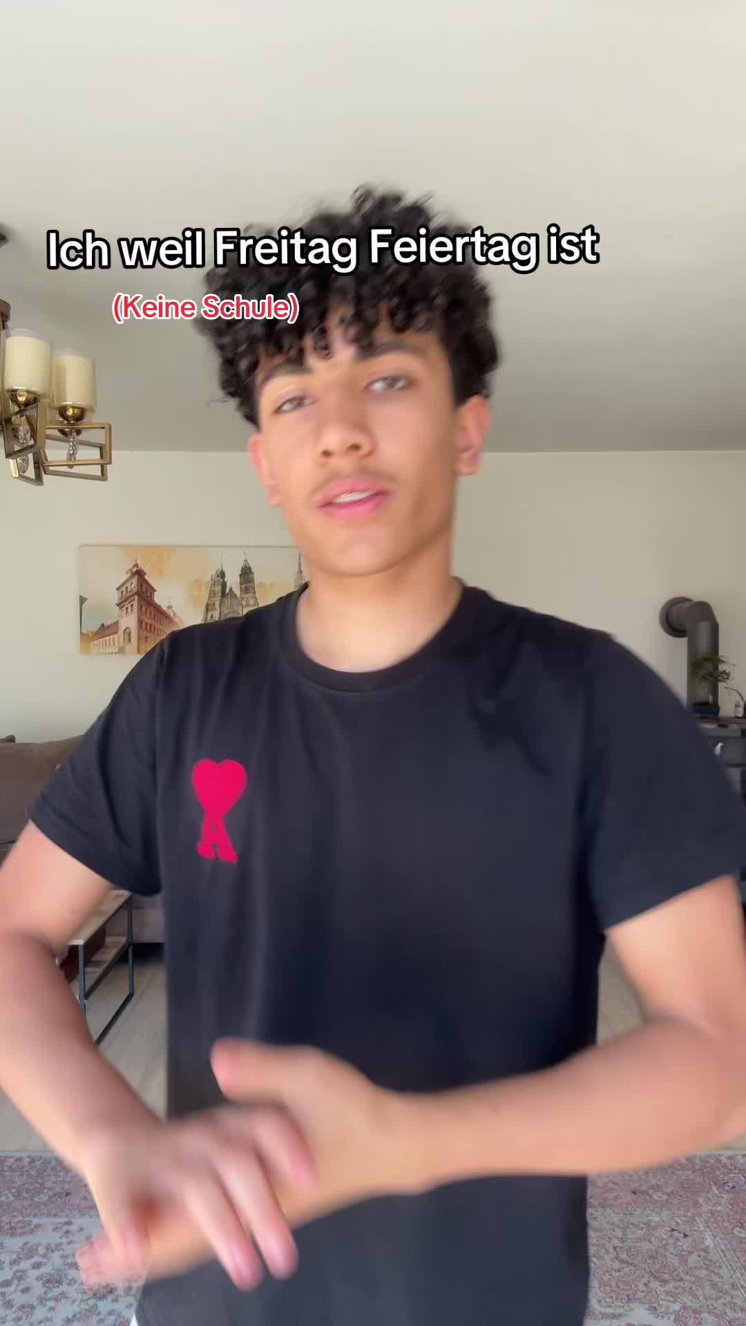 @abtiin.n