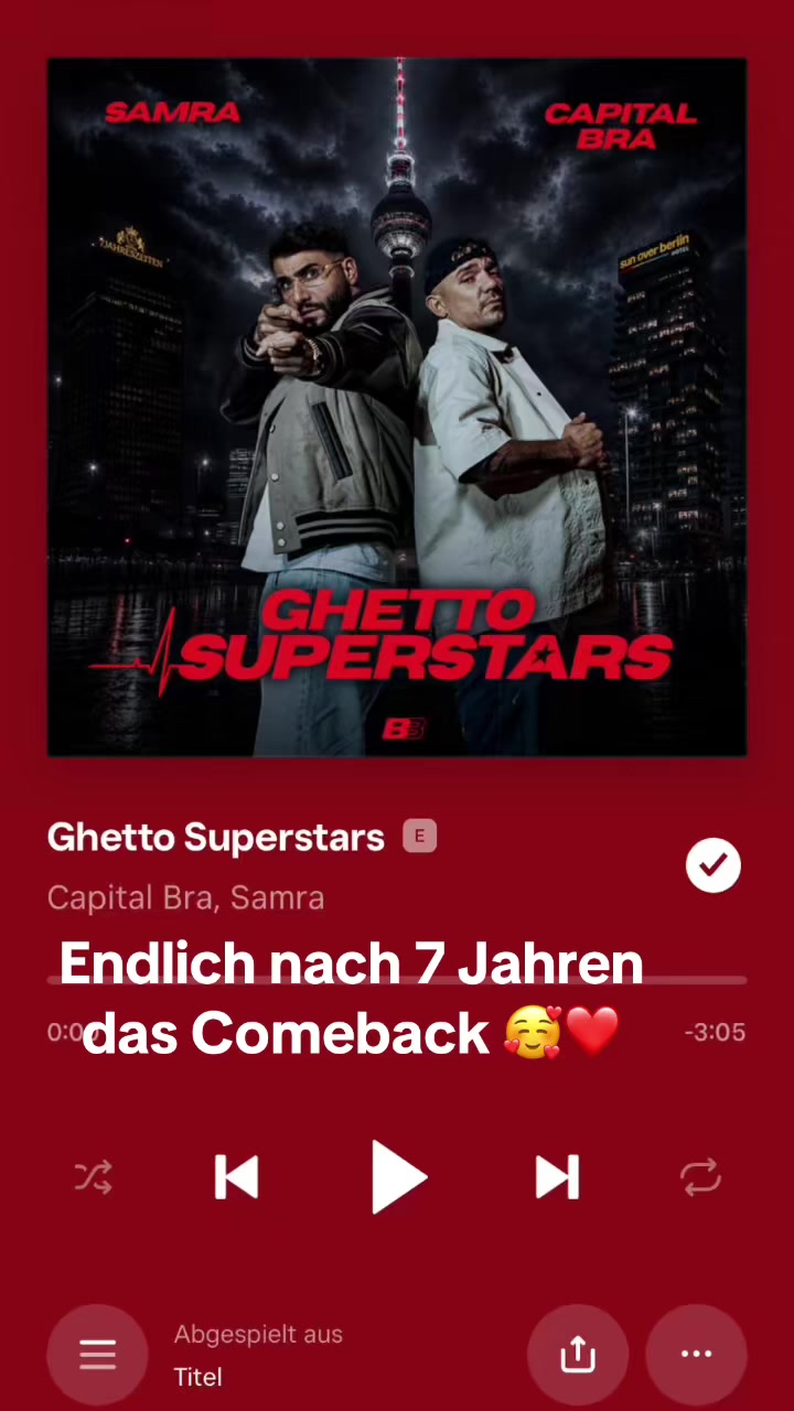 @Blaub&auml;r 232