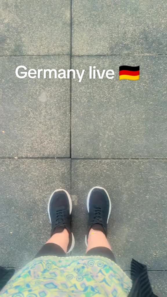 @Nabeela Germany 🇩🇪