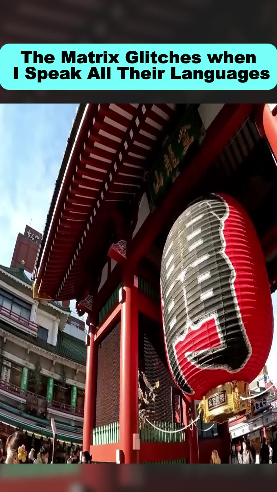 @london.1121