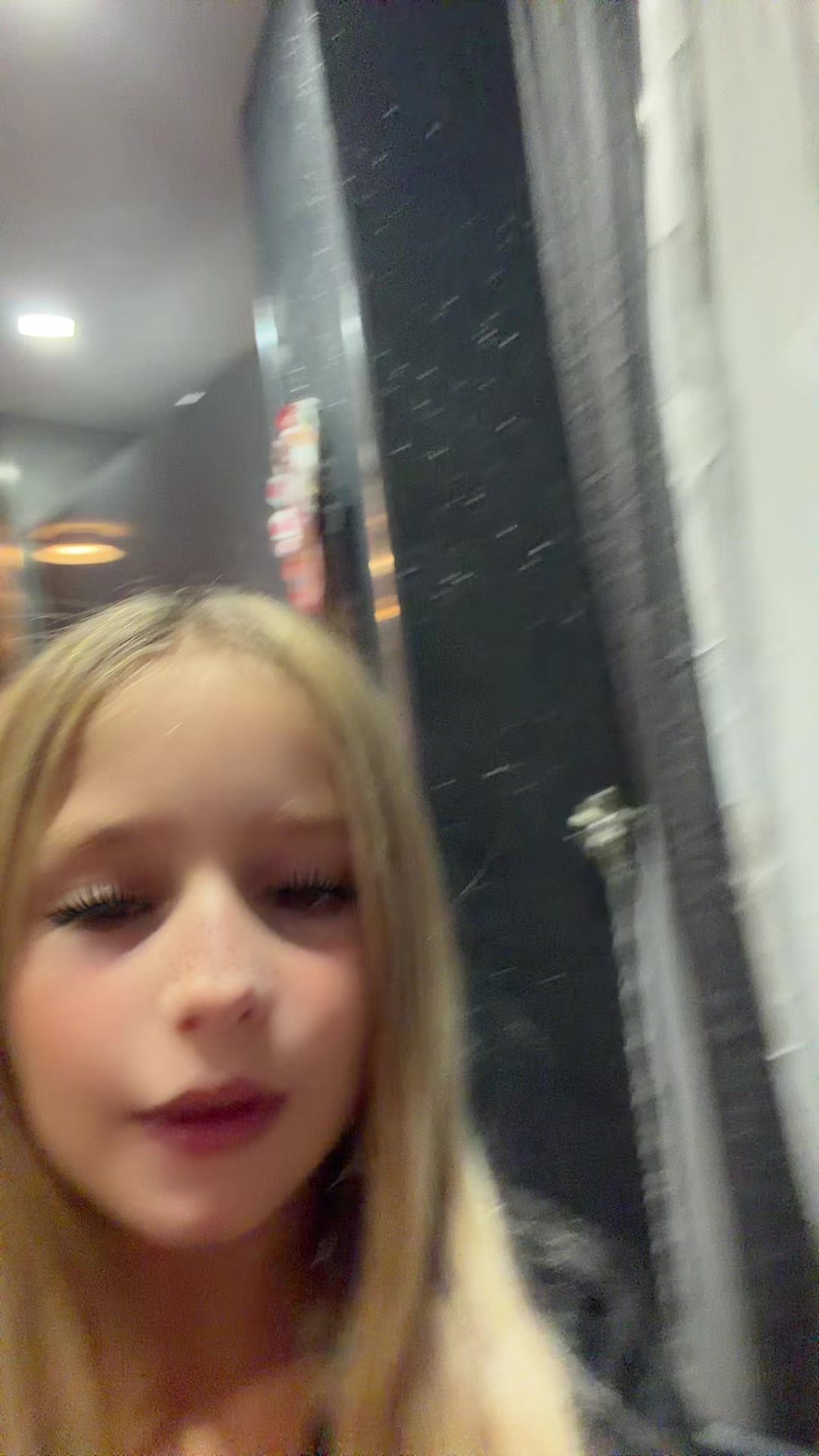 @Ginevra💝