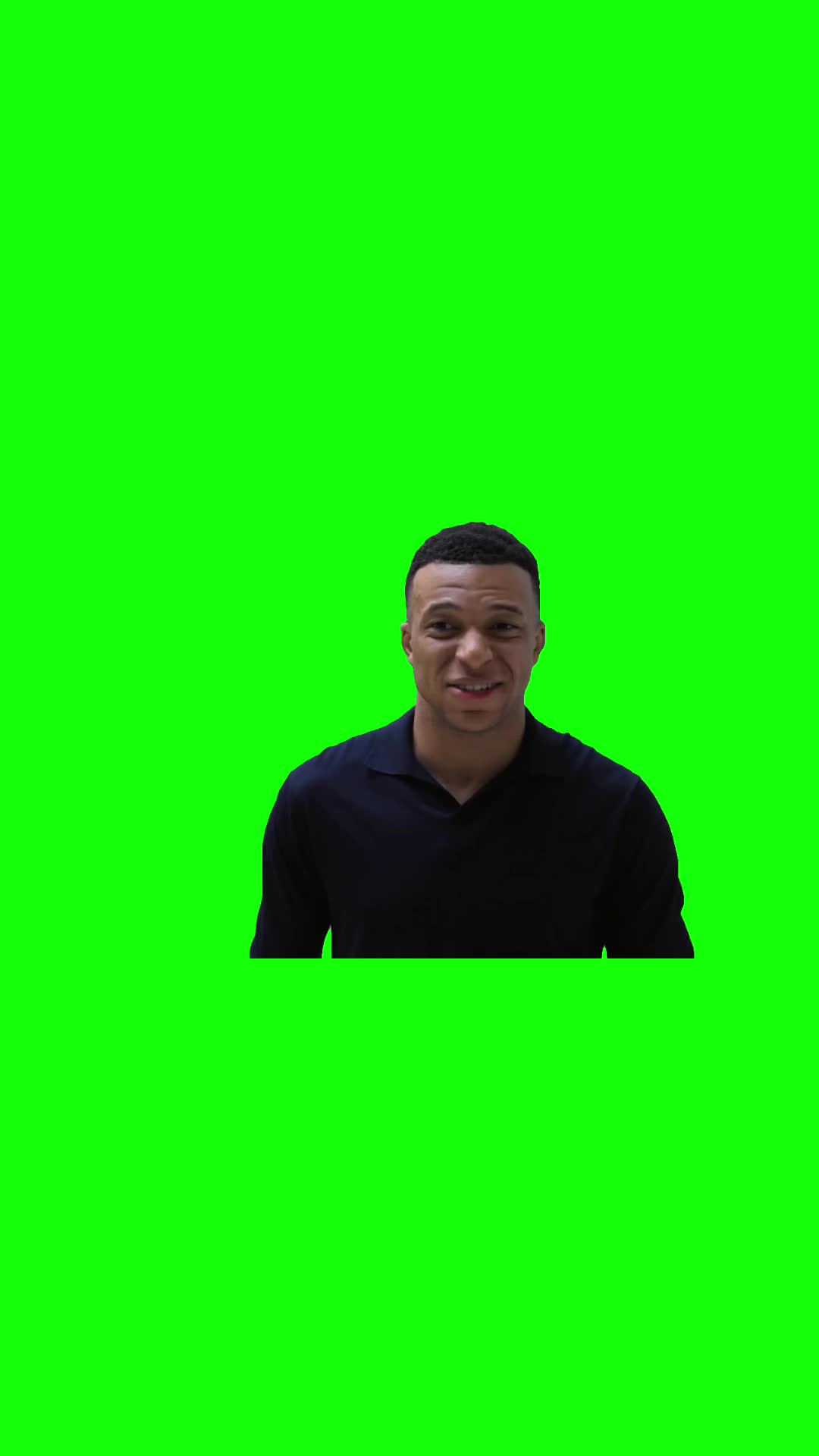 @Chief Green Screens