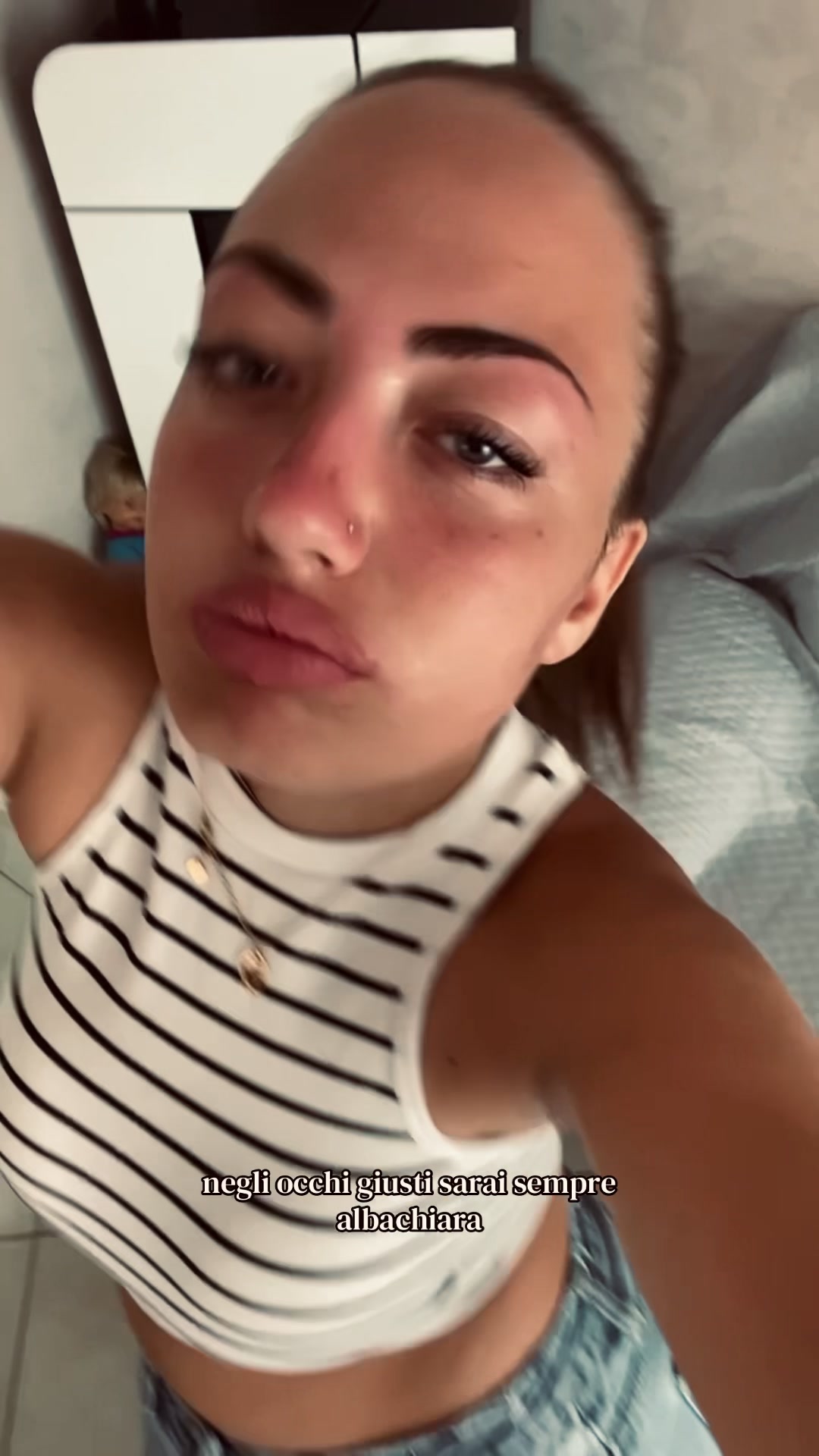 @𝒢𝒾𝒶𝒹𝒶🌻