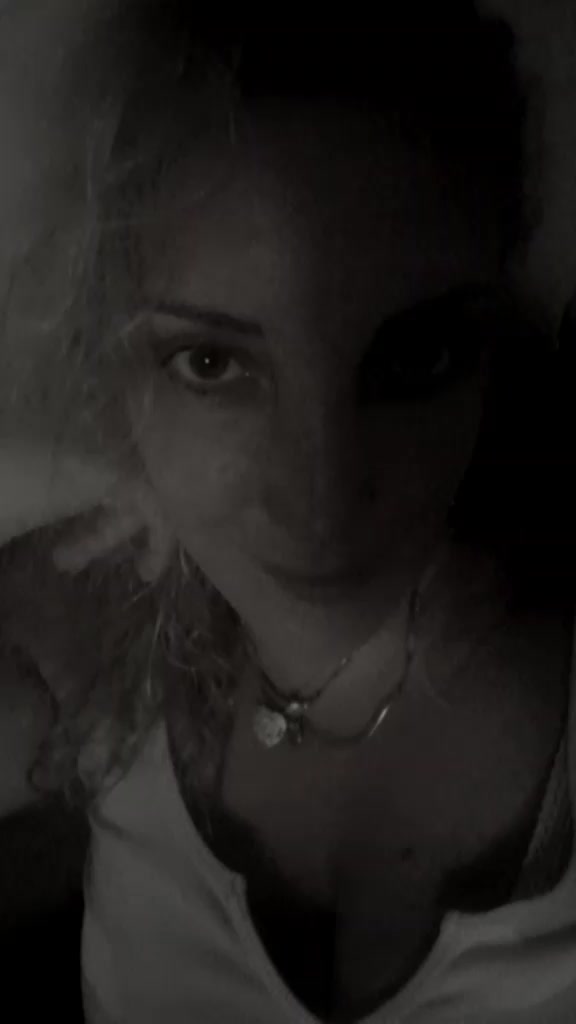 @delikadin