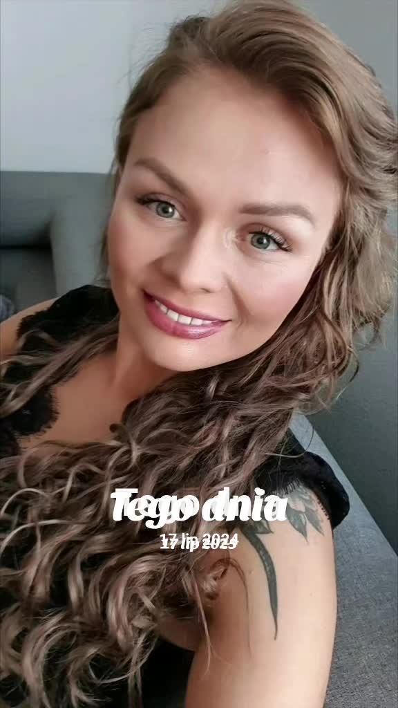 @nietuzinkowa 👌👌