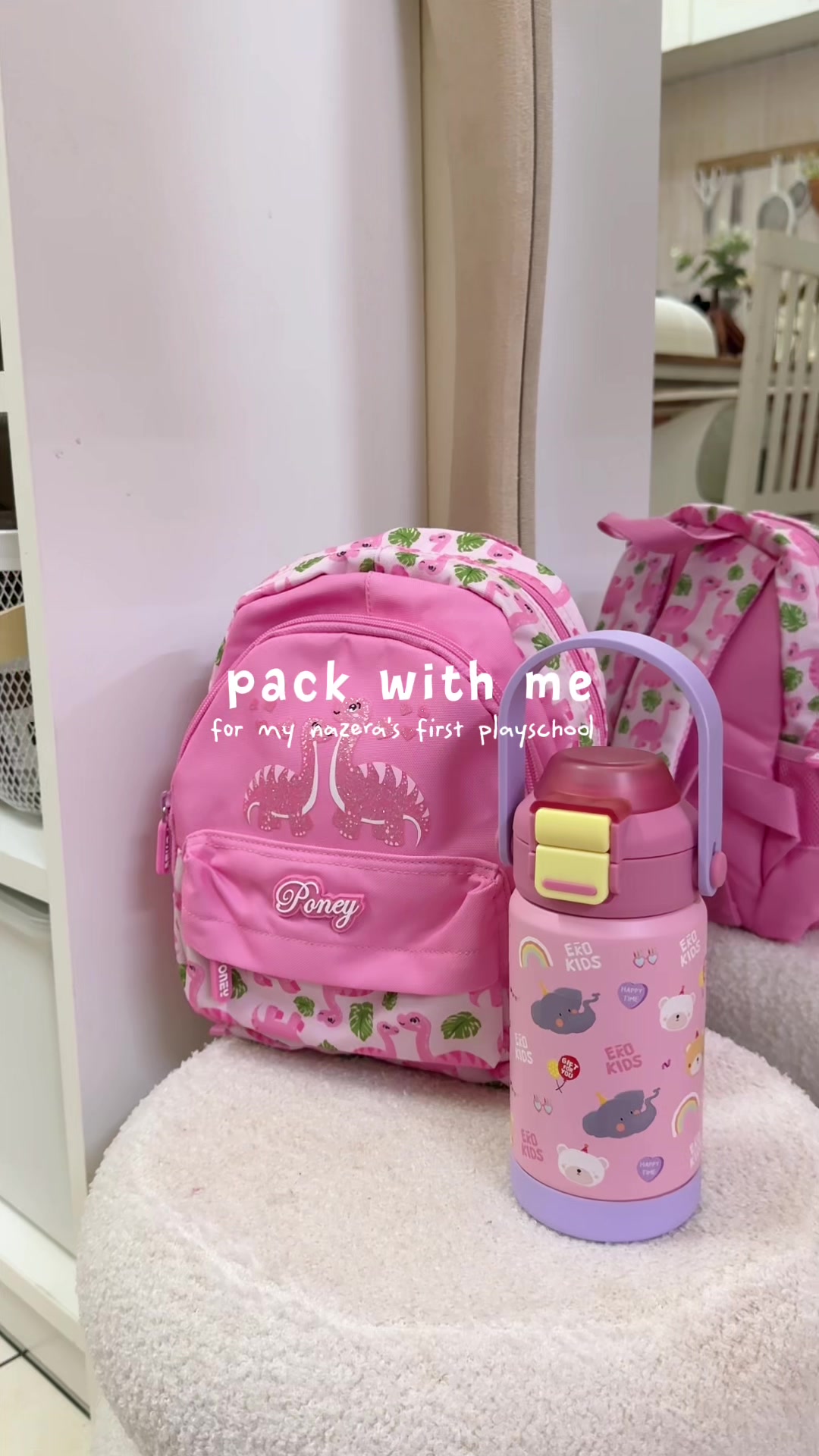 @ibu nazera