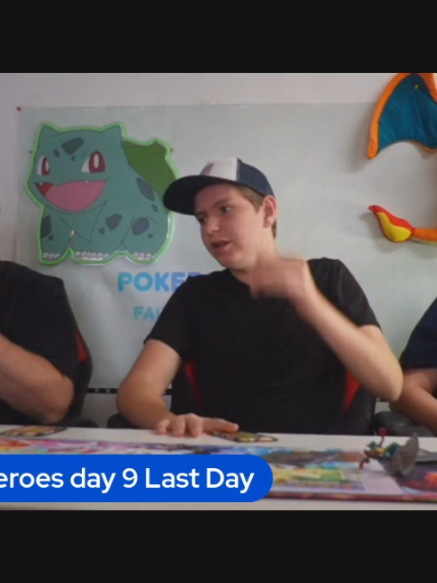 @pokepopandkids