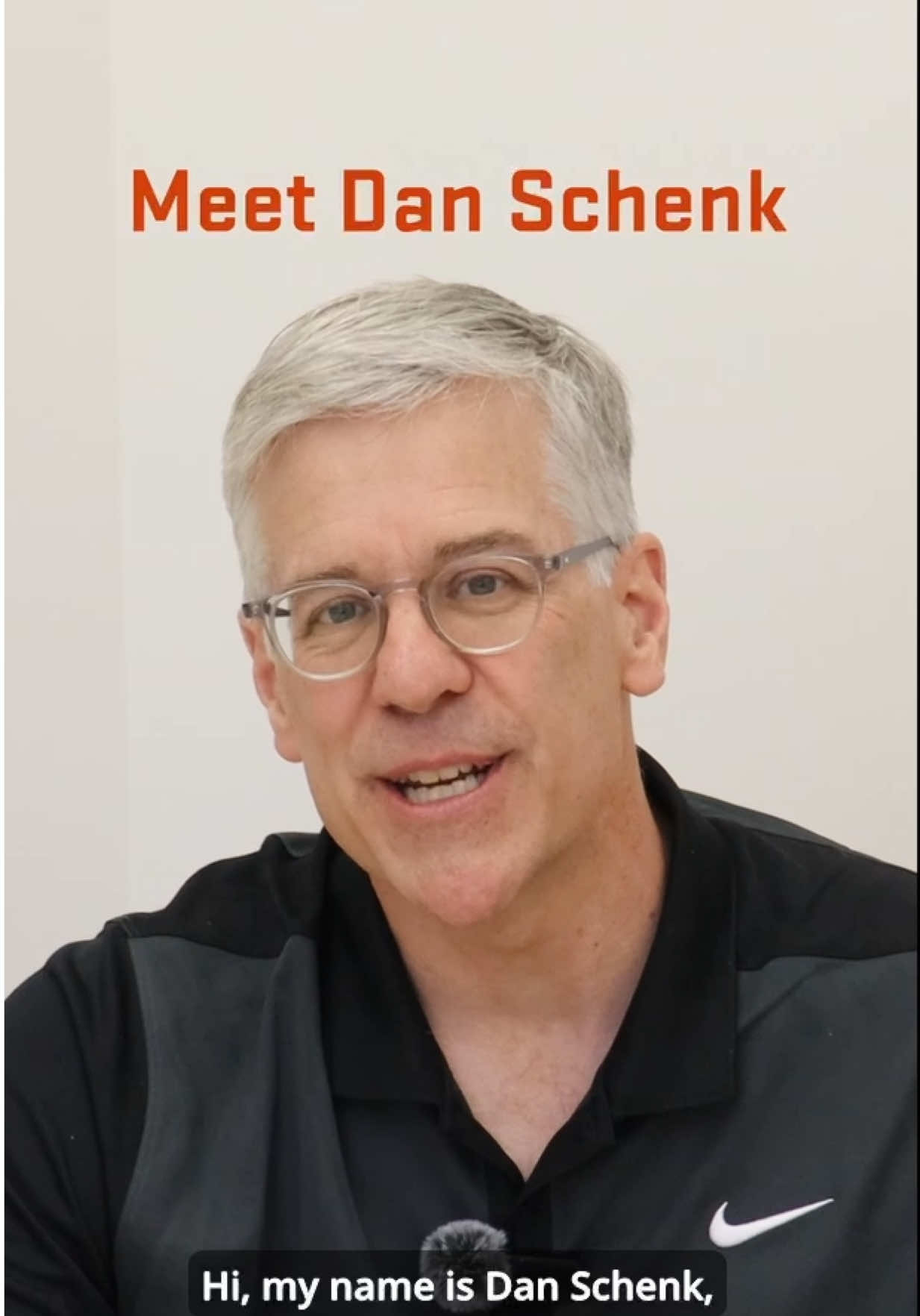 @OSU Business
