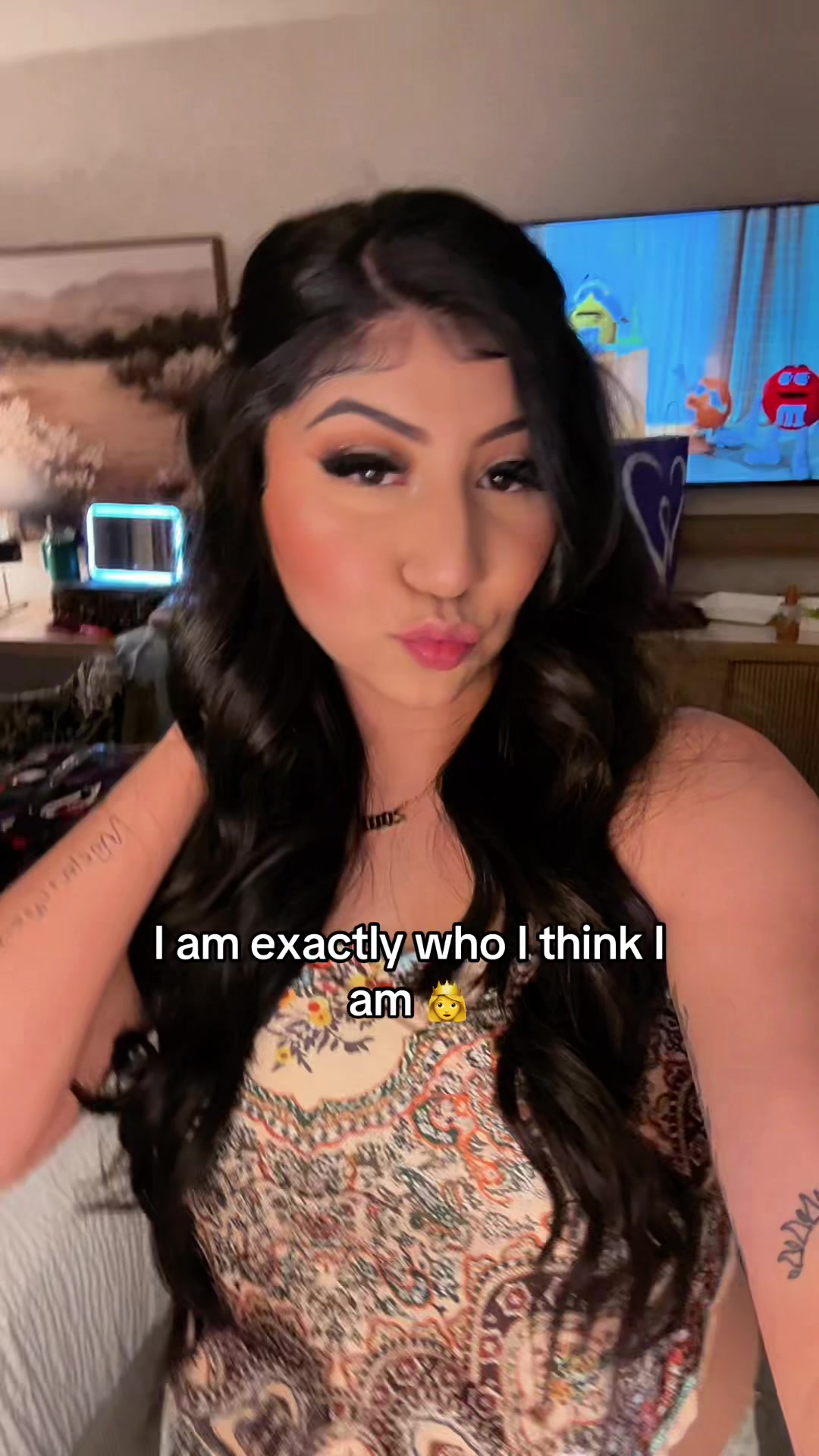 @Angela Nava ✨