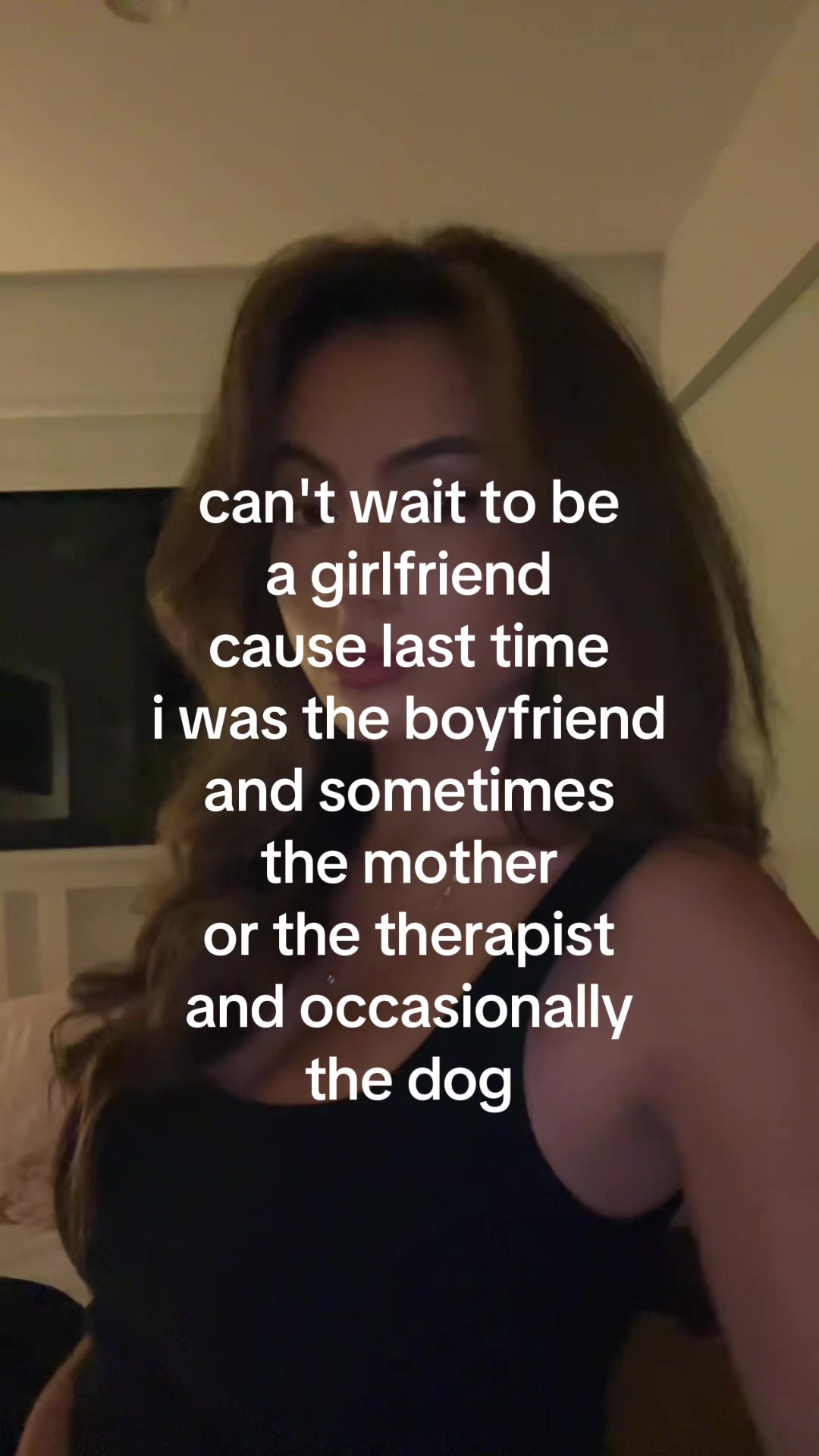 @yasmin