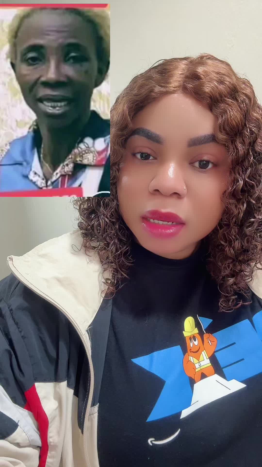 @Ya.Ange.Munvala🦋🇨🇩🔥