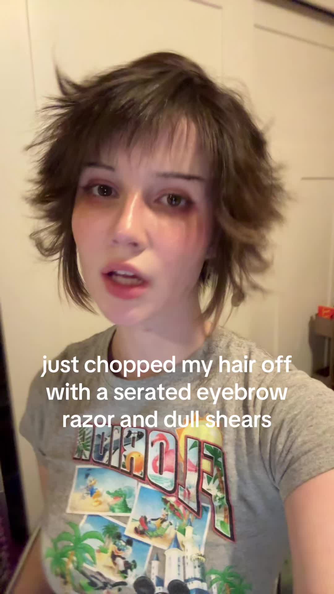 @lalalalalala