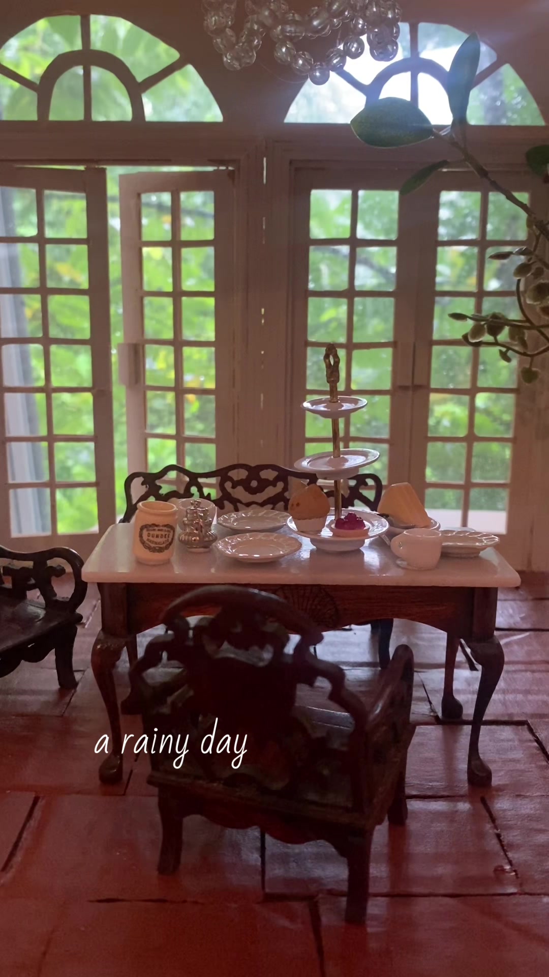 @cinnamonsugarcottage