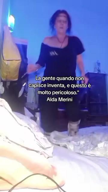 @Simona mainha3