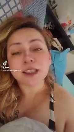 @Armida Luz Galeana