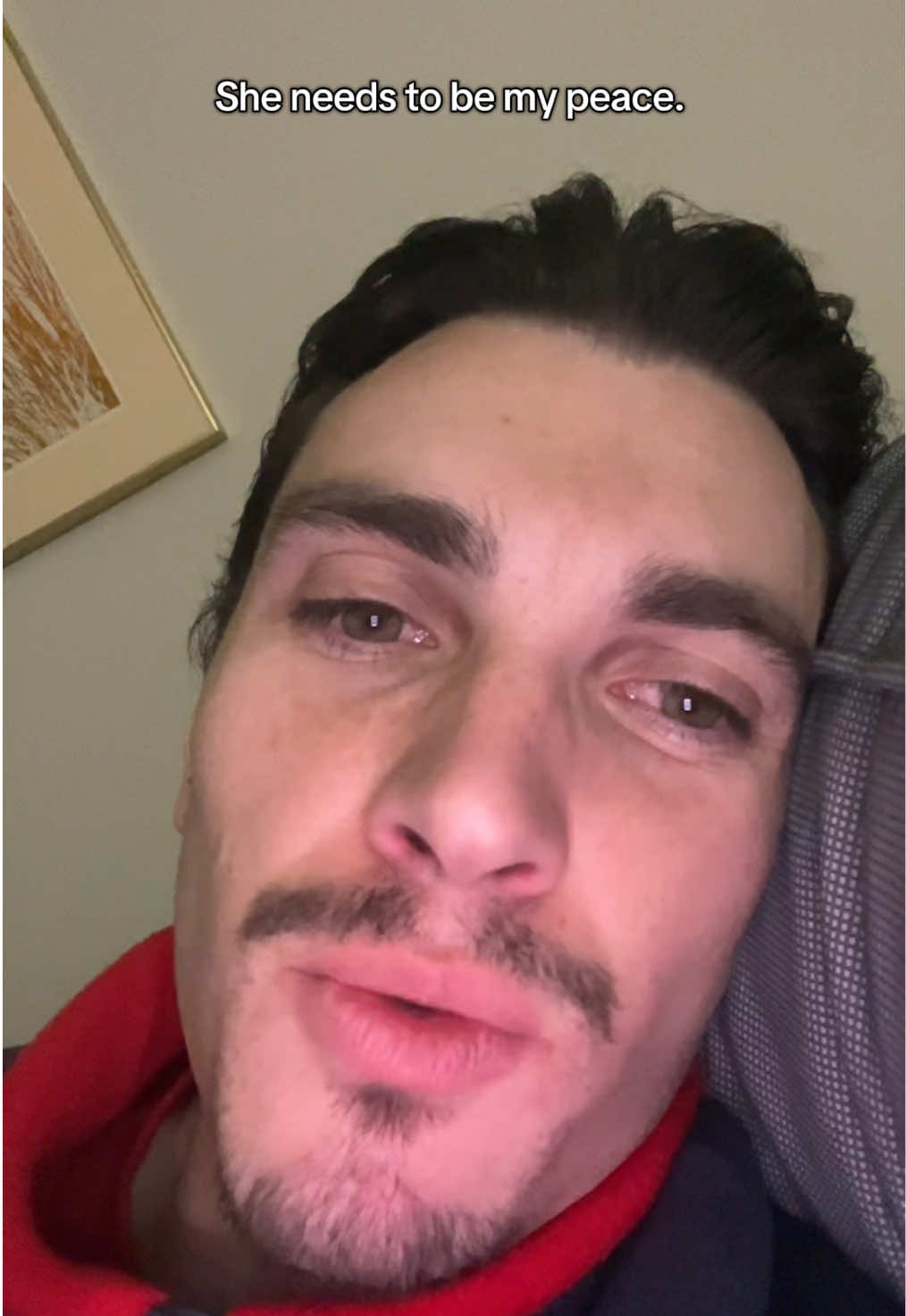 @logandowntalks