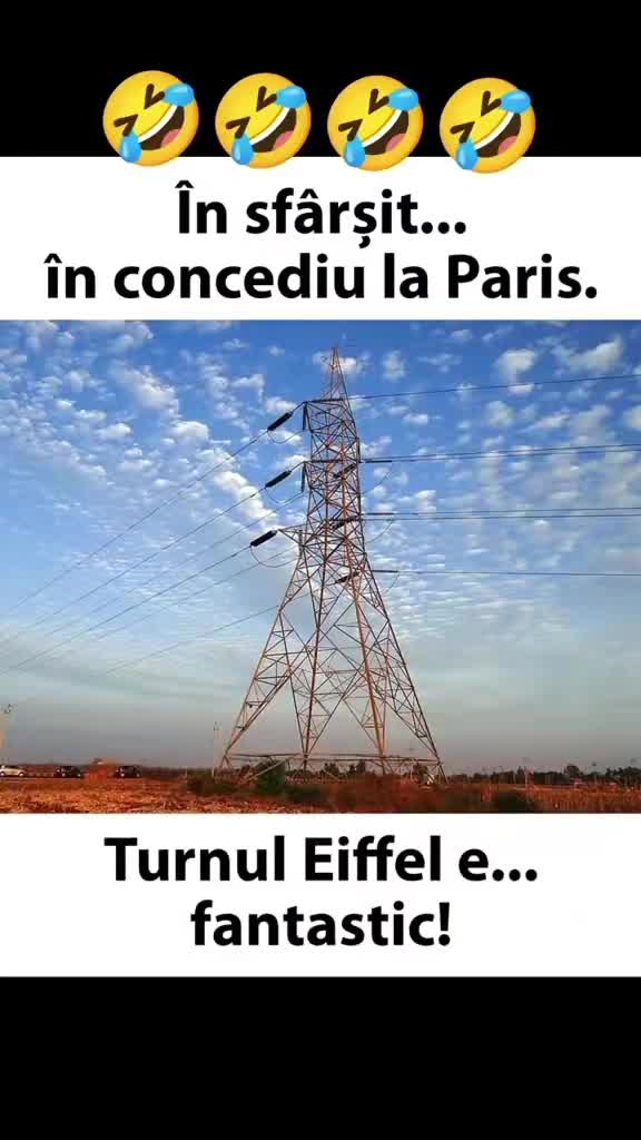 @Blondu 87 și at&acirc;t