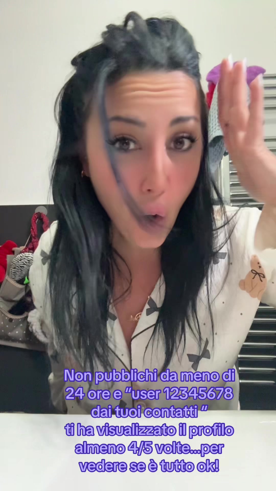 @Valeria Attrattivo