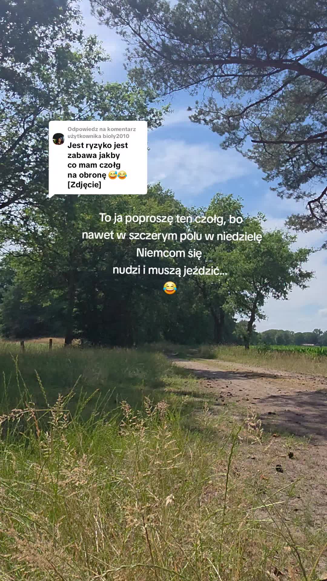 @𝑇𝑖𝑘𝑡𝑜𝑘𝑜𝑤𝑎 𝑍𝑜ł𝑧𝑎🍷