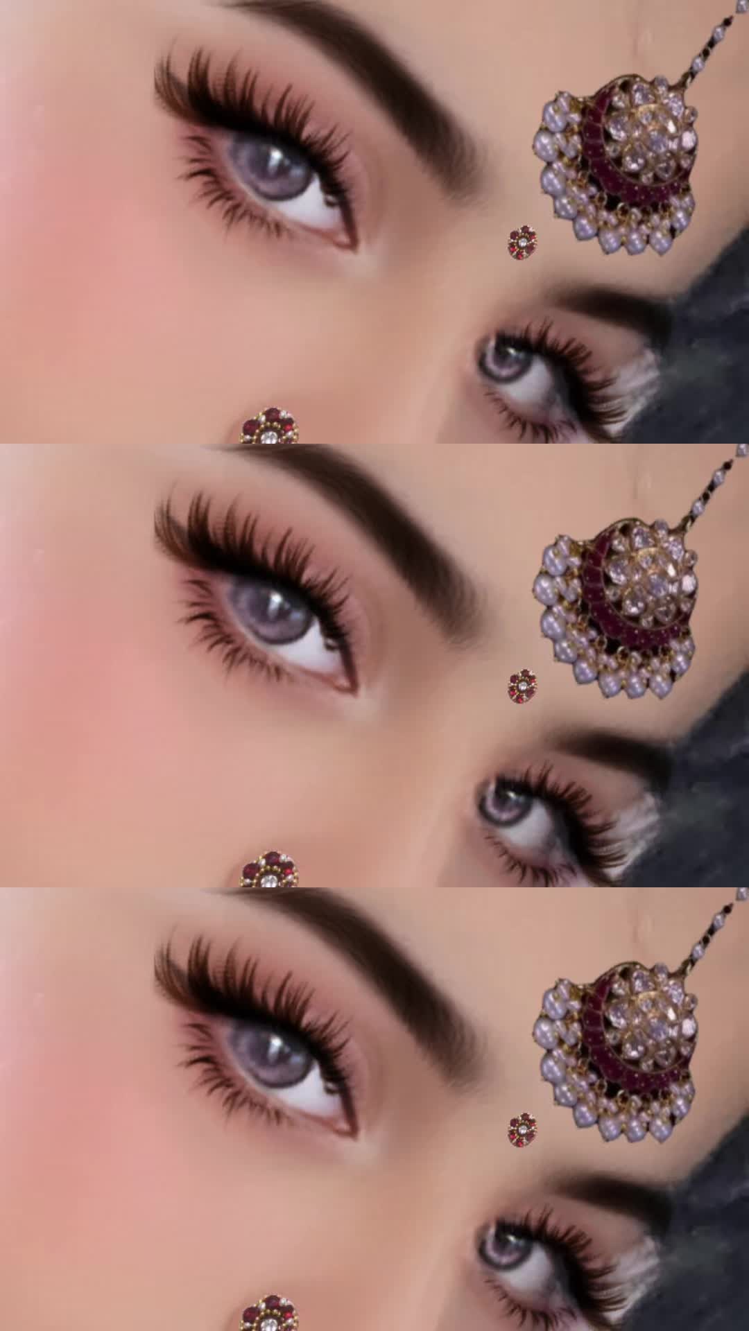 @preet1313