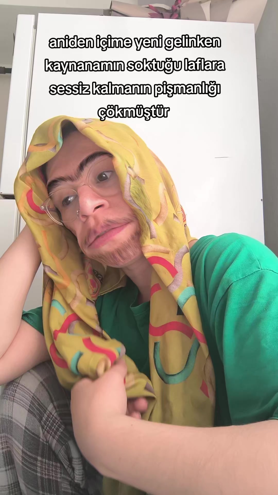 @GüLo🧚