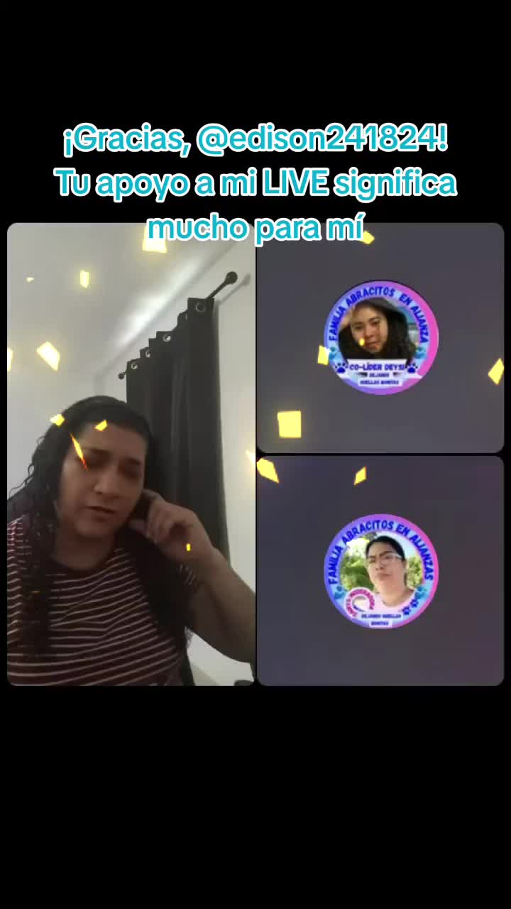 @🫂🐾♉️Masiel🫶 ⩜⃝🌈🦩