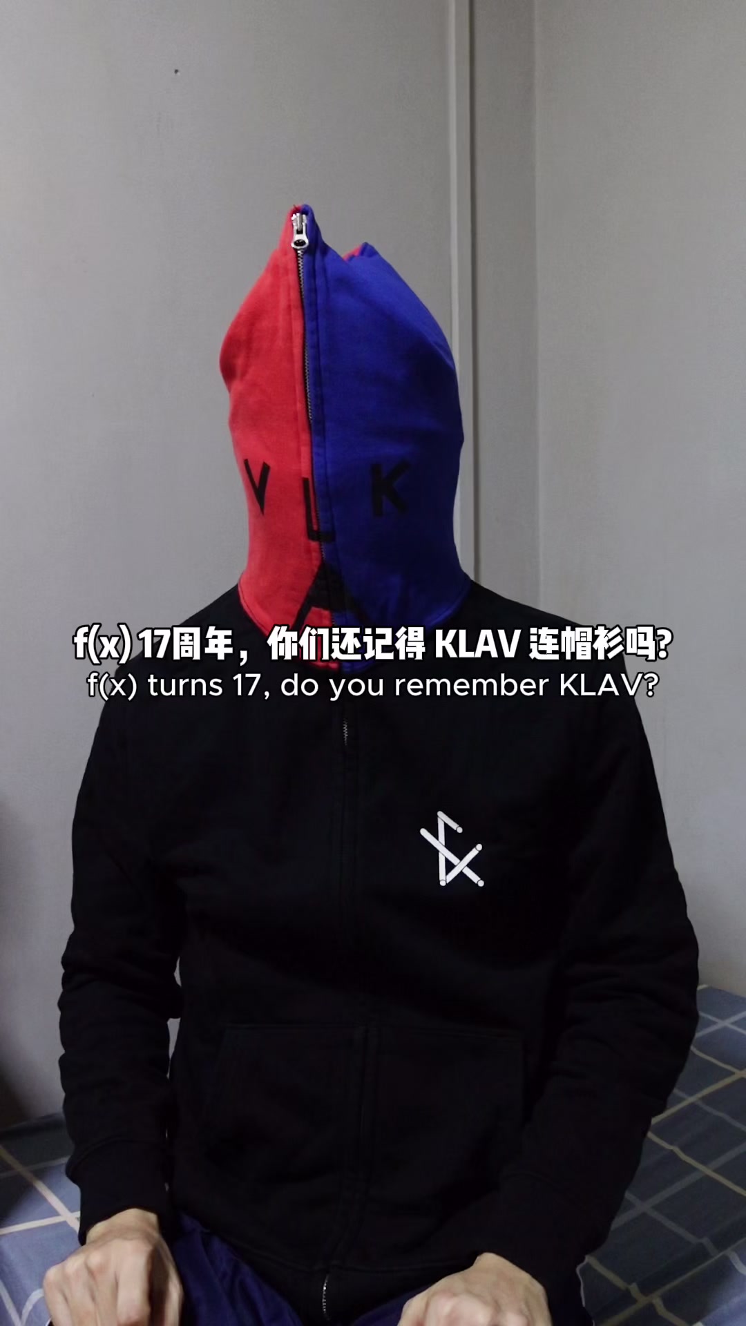 @weiwen_n