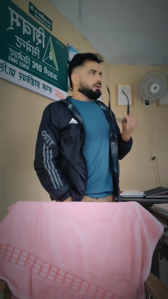 @Puru.acharya