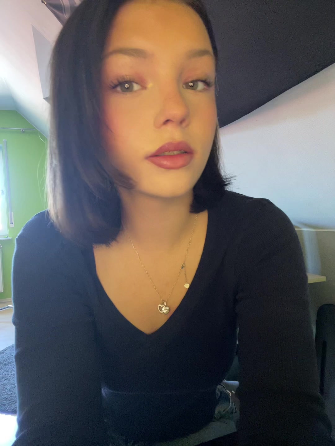 @🪫