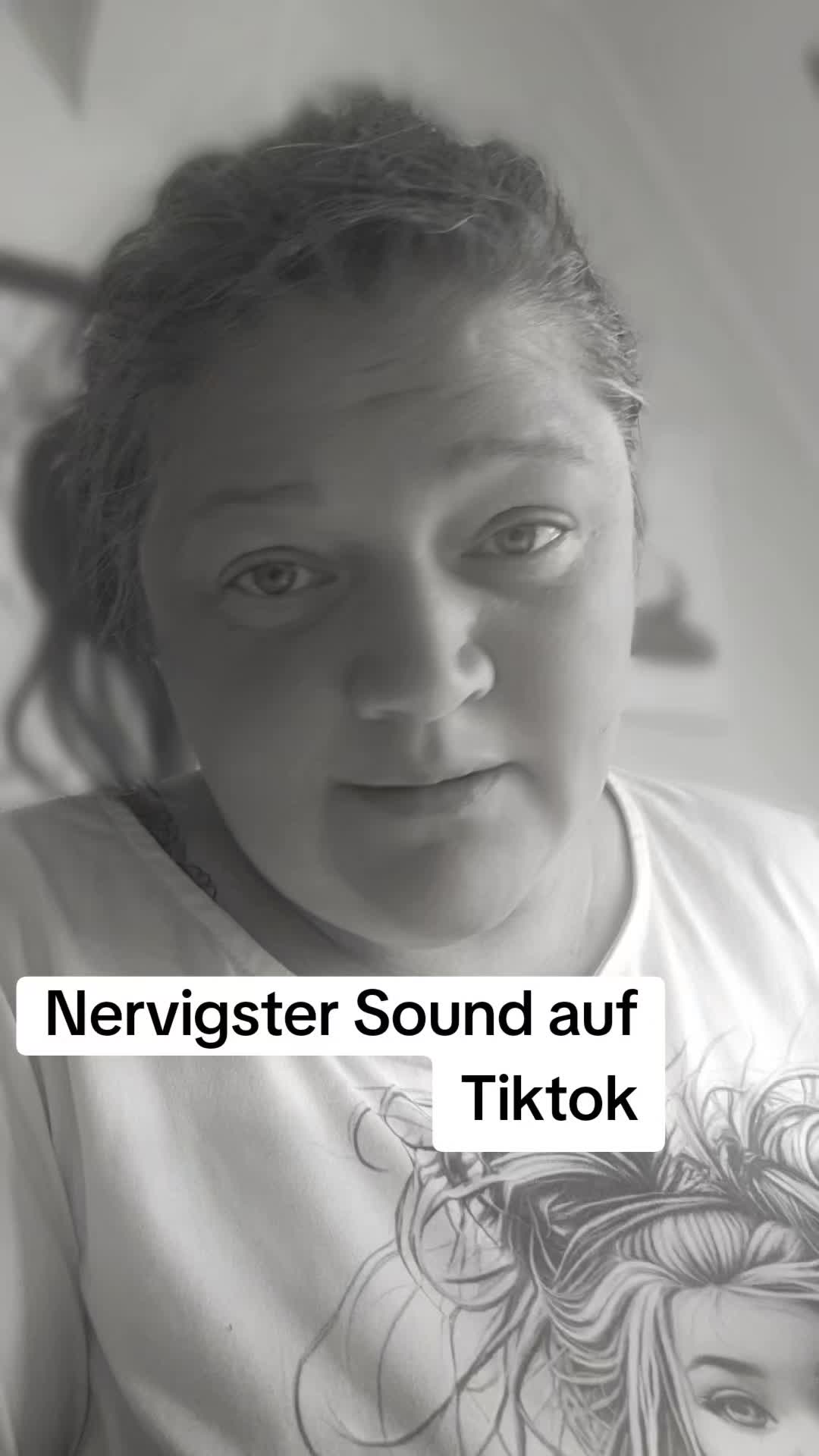@Kati