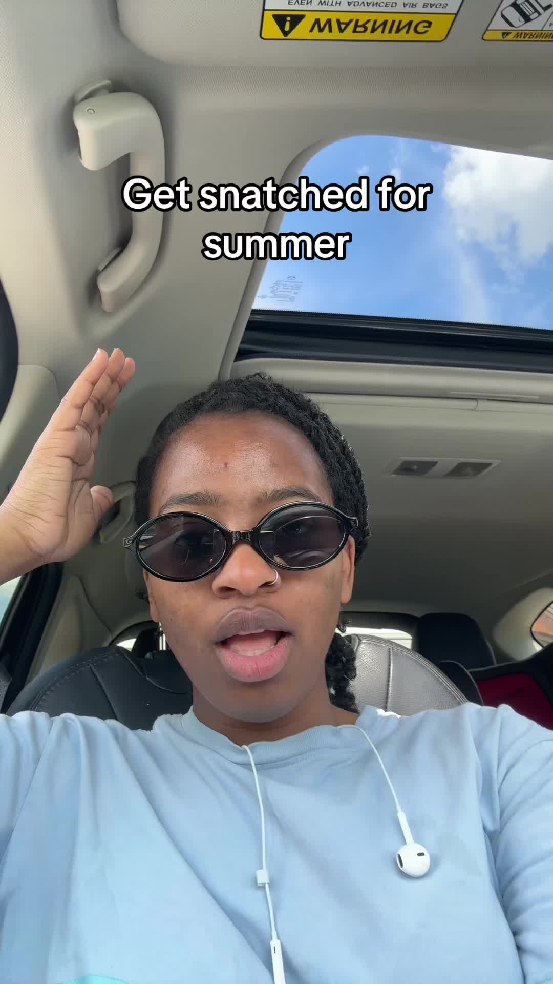 @heykhadijhaj 🌸
