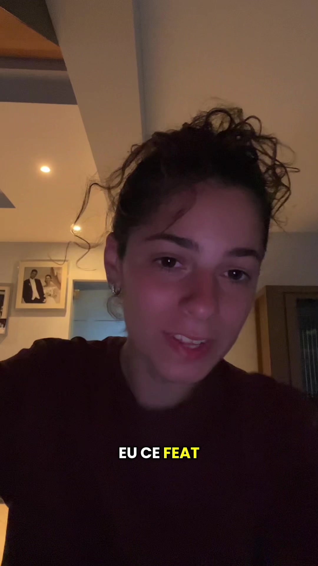 @eleamusic_off