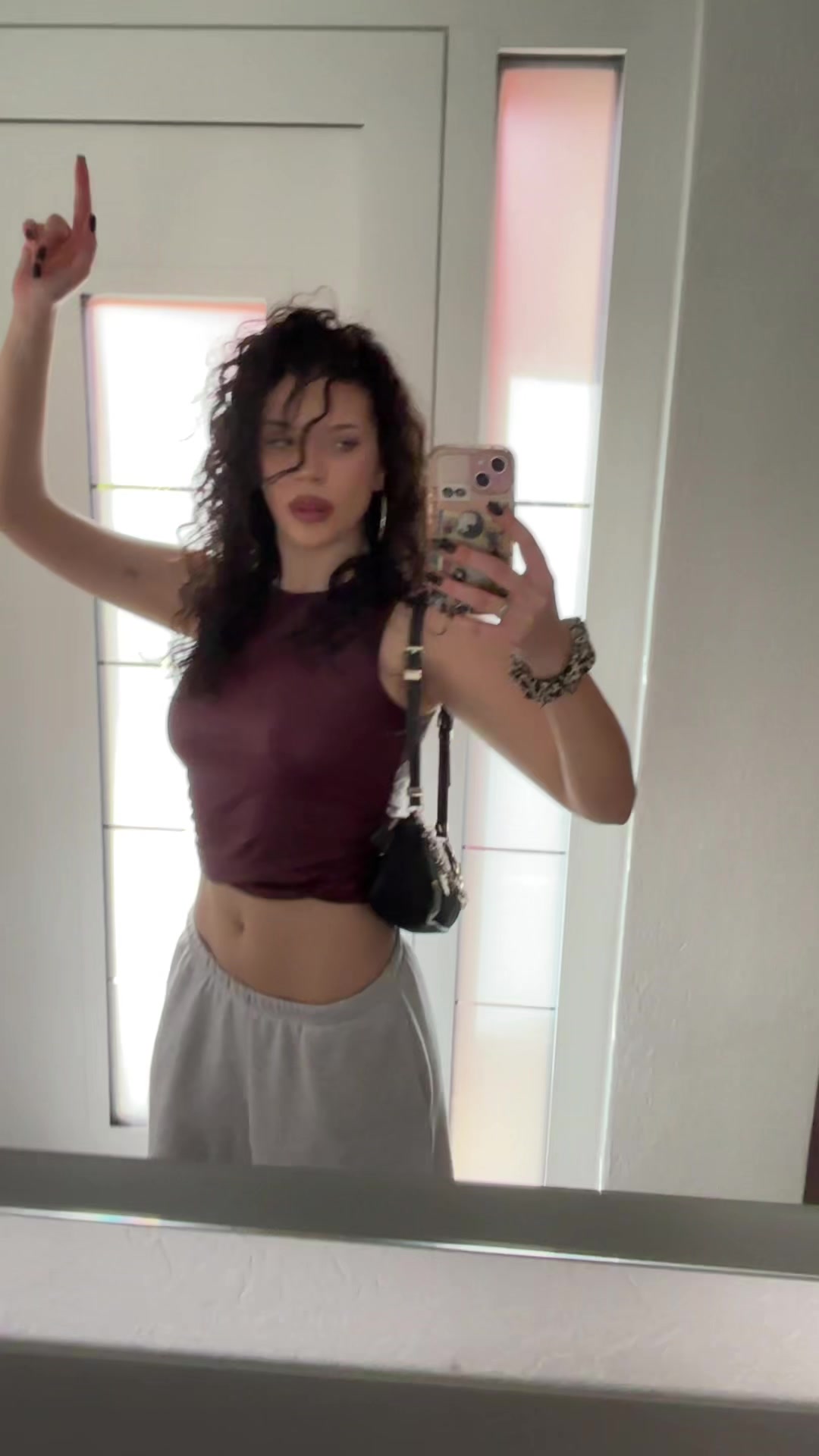 @Lisok