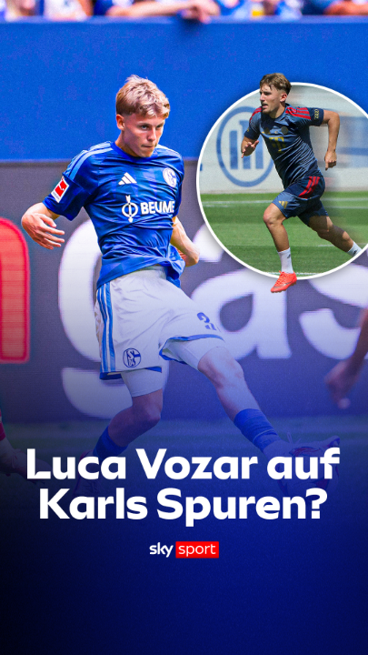 @SkySportDE