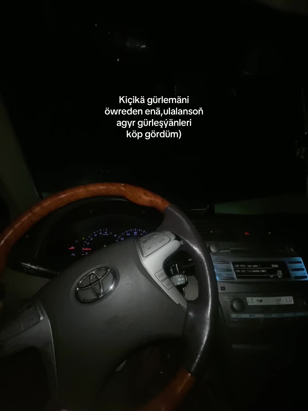 @ballyýevvv