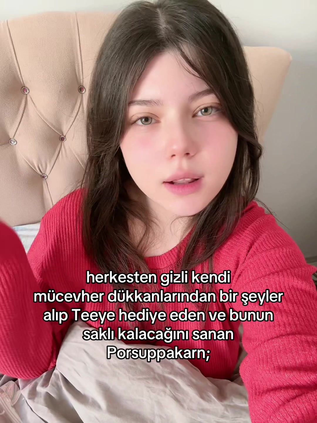 @ikra