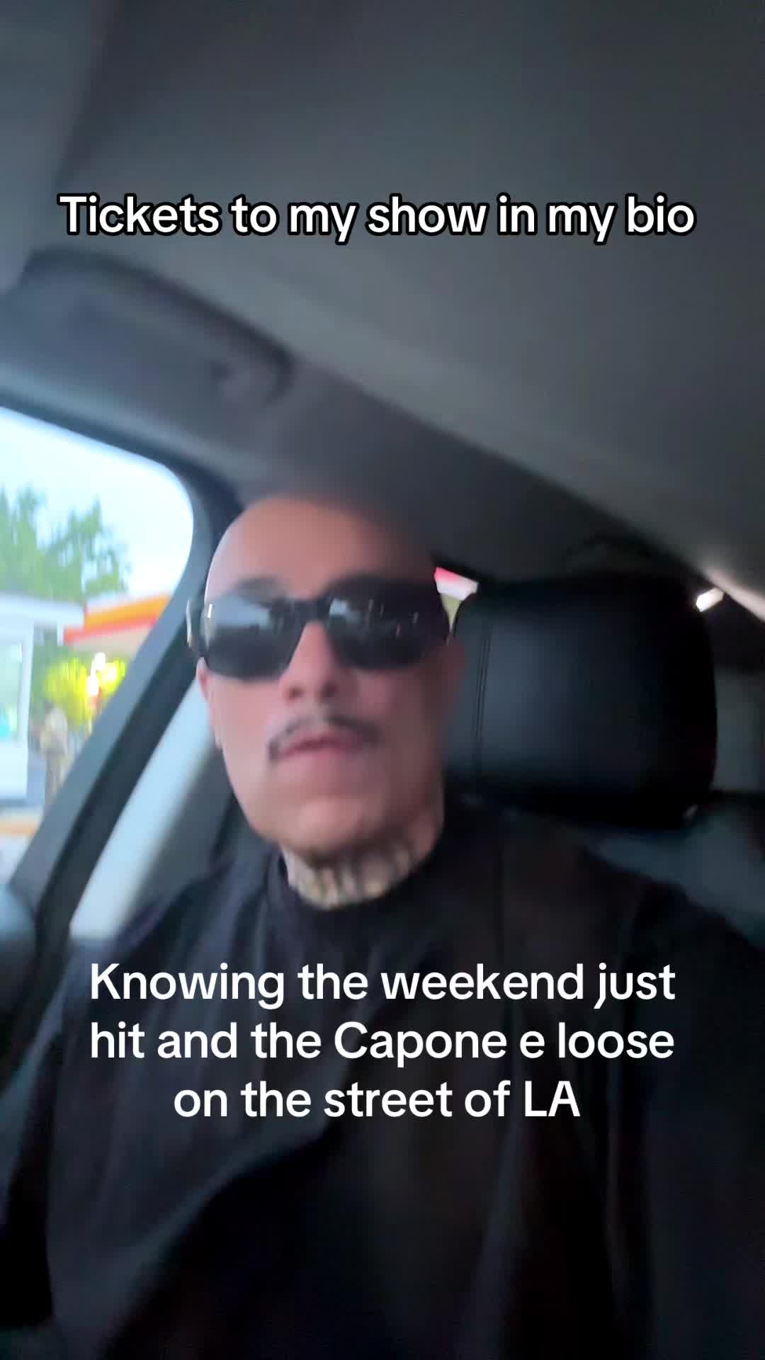 @Mr.Capone-E