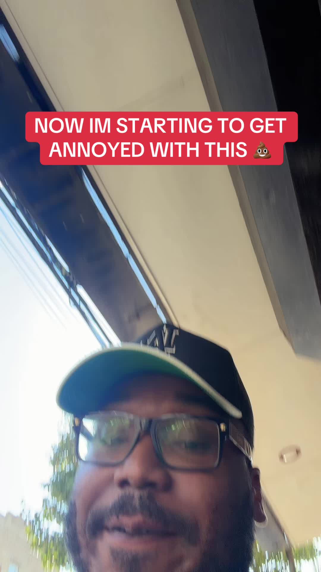 @kingtrivv