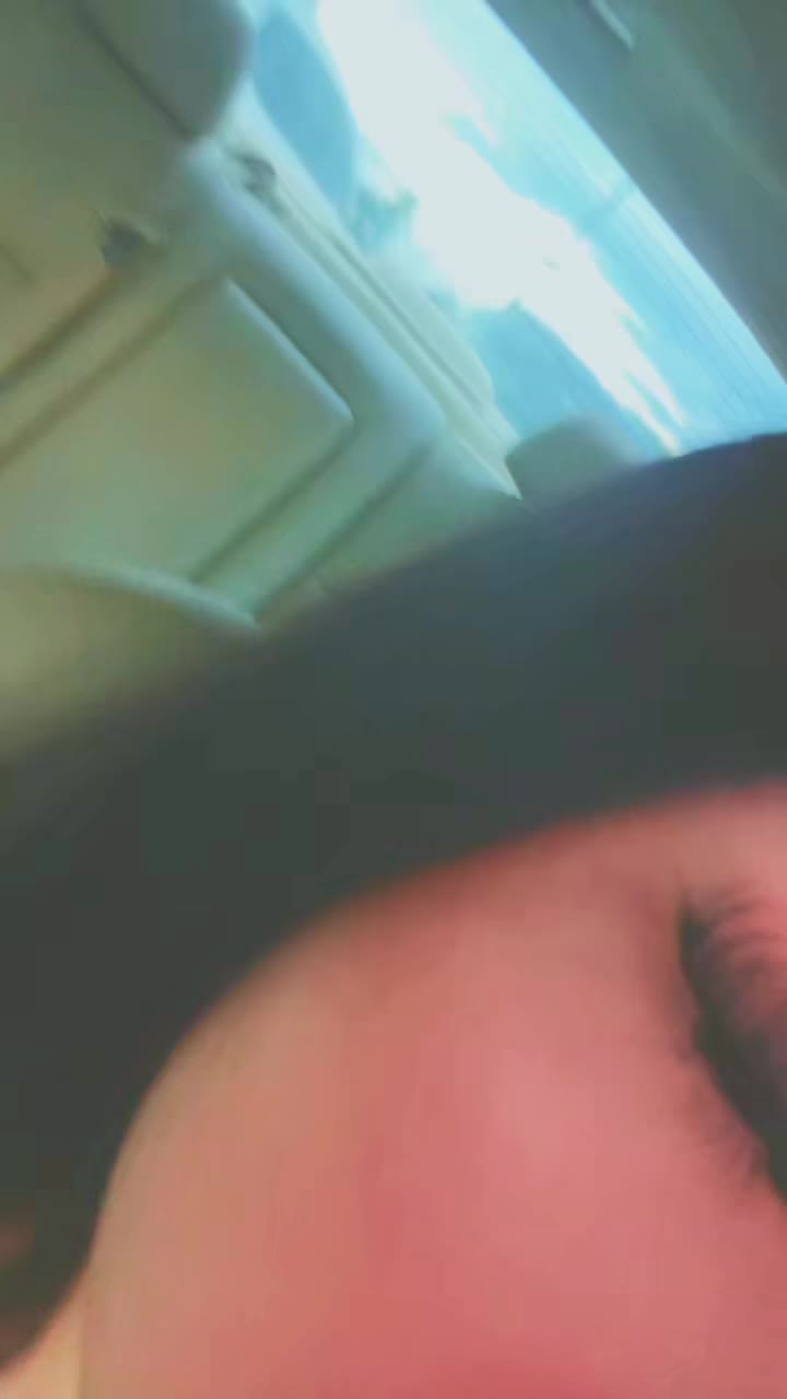 @s0f1.privspam