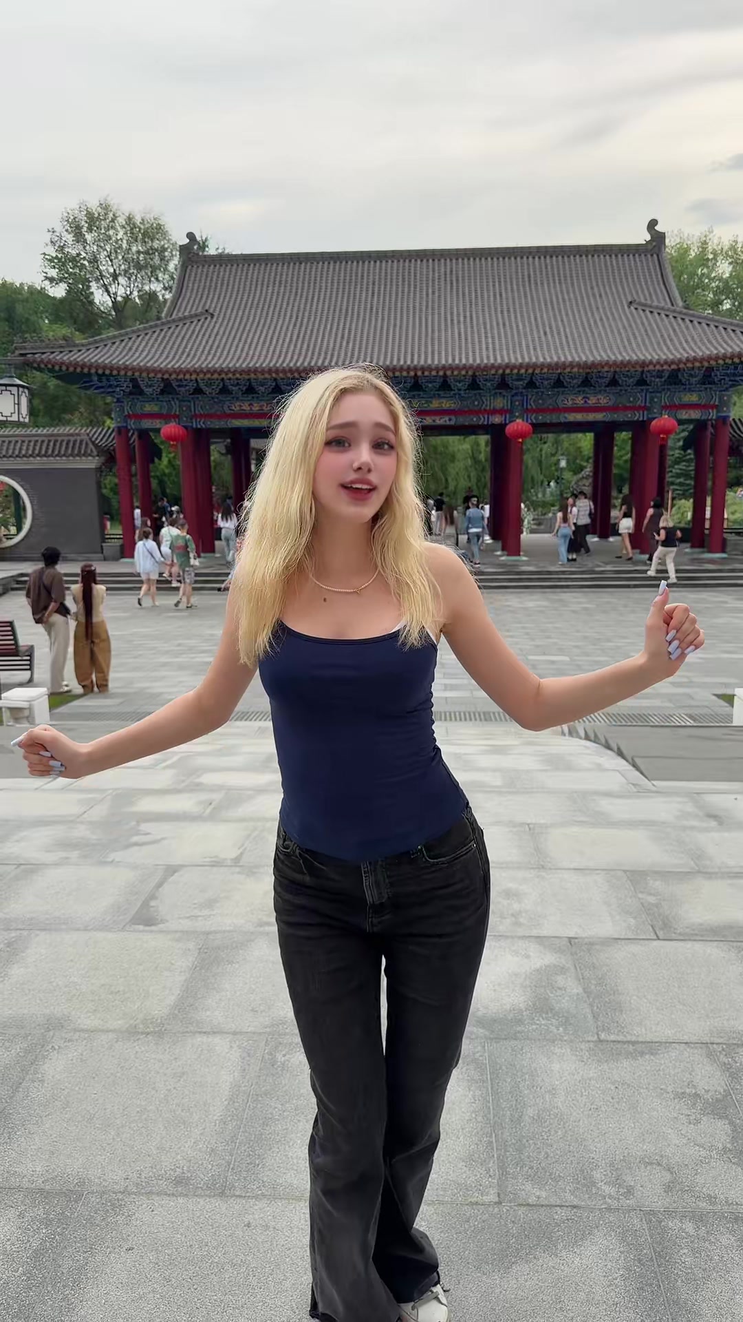 @yulyesss