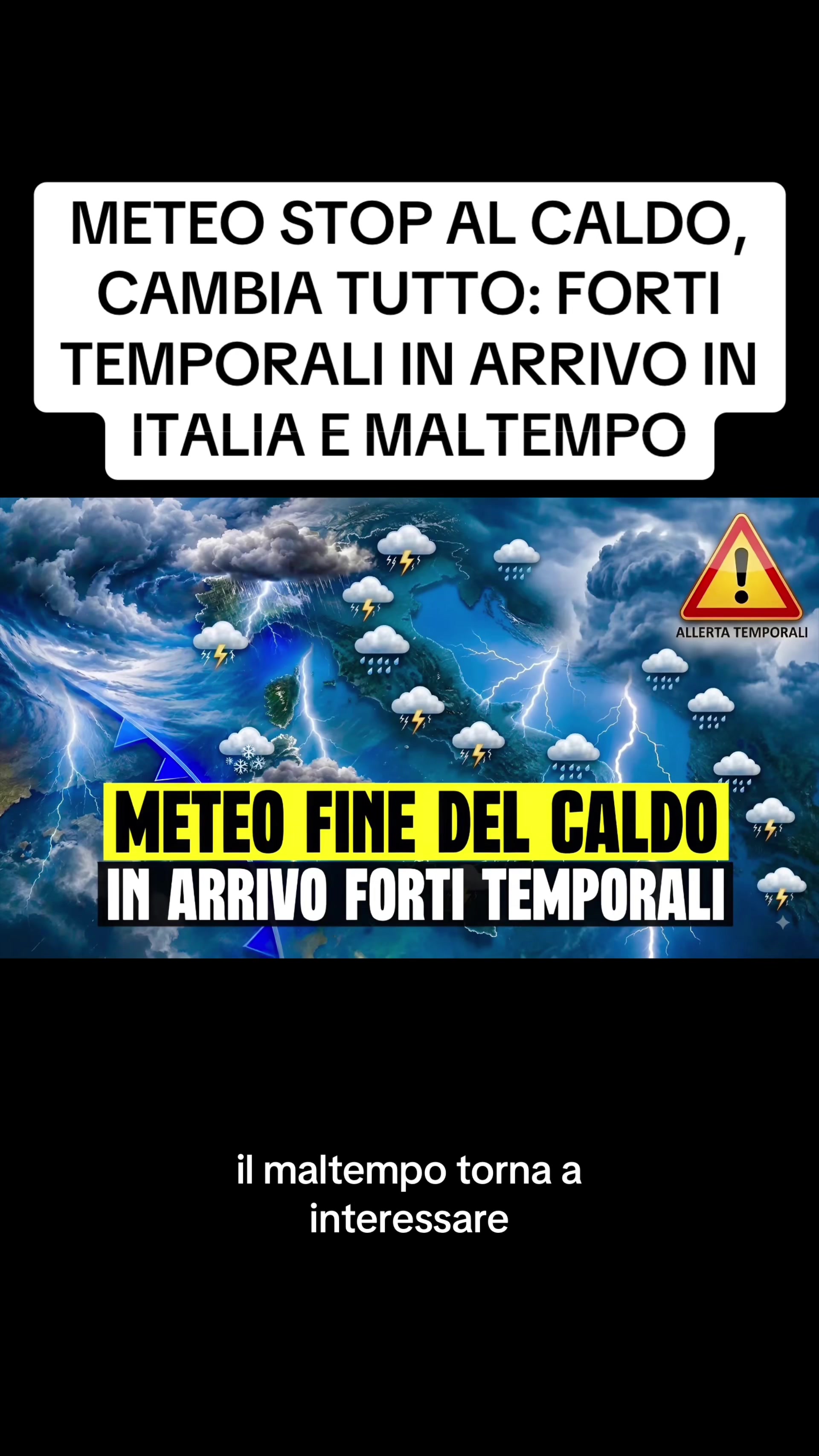 @flashtv_notizie