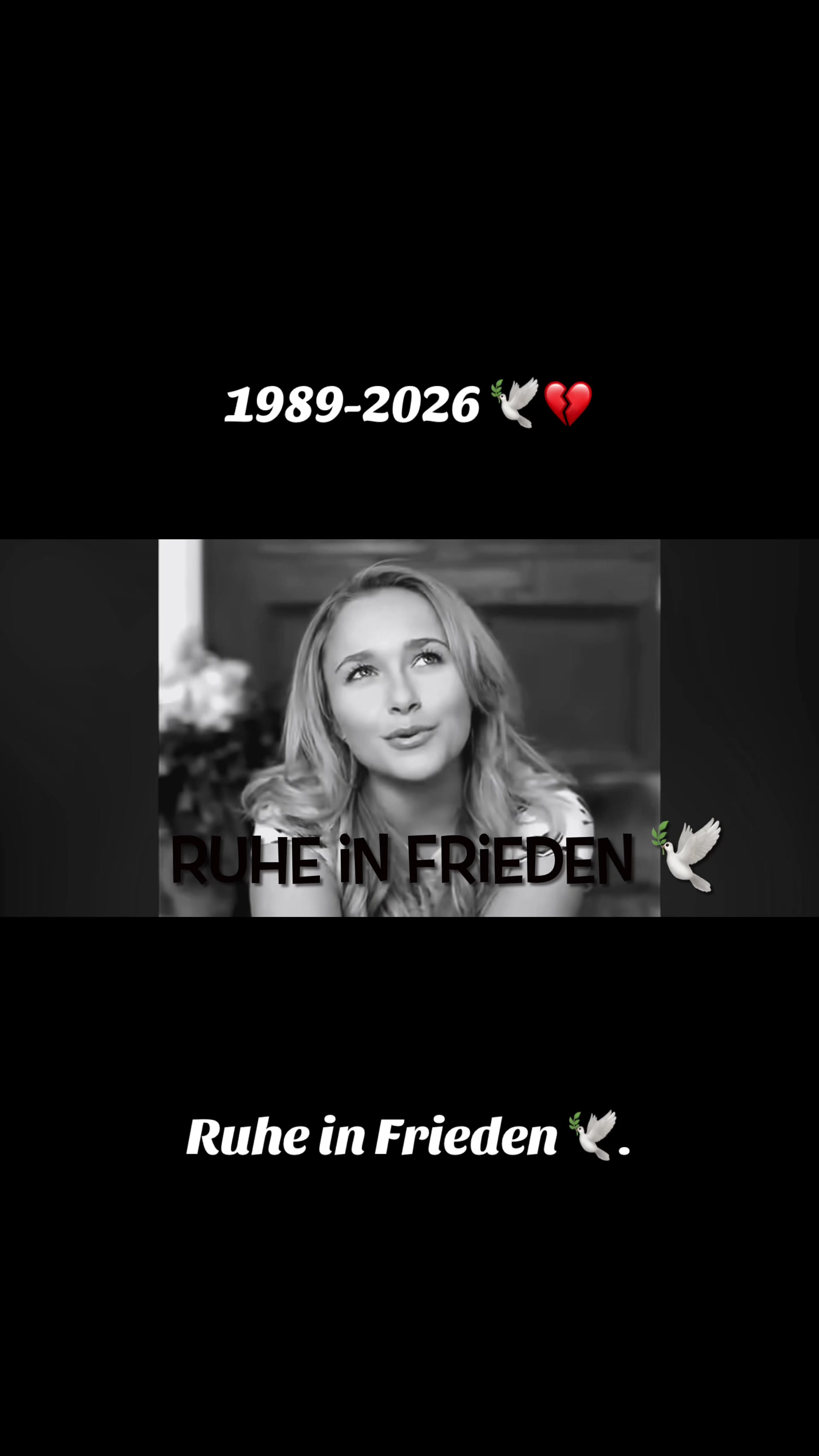 @agnieszka🇩🇪/🇵🇱