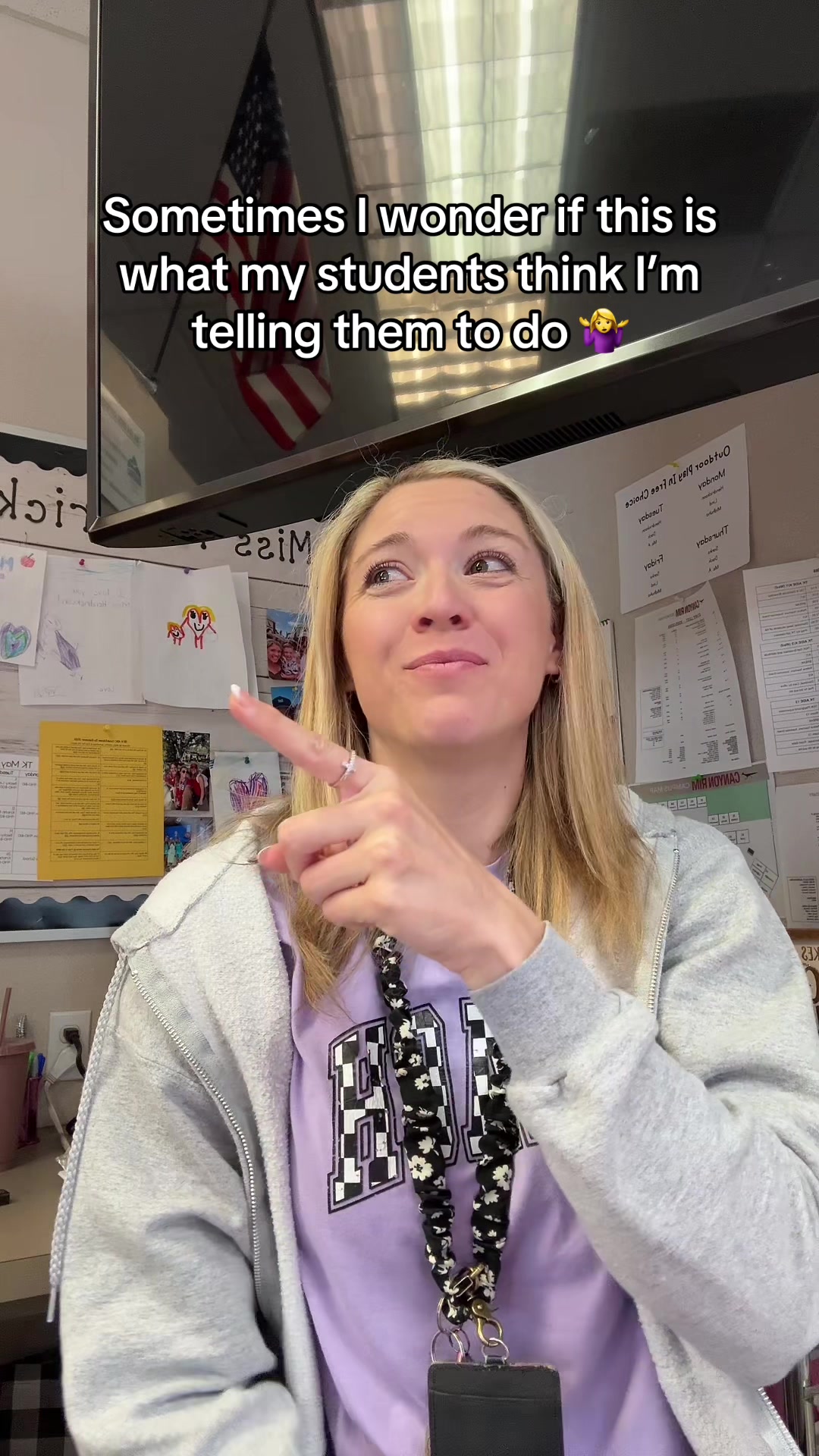 @Jillian Ashley