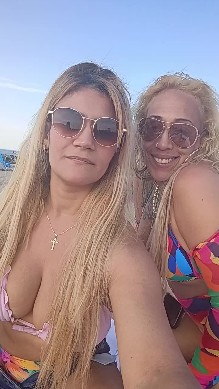 @Shei.R