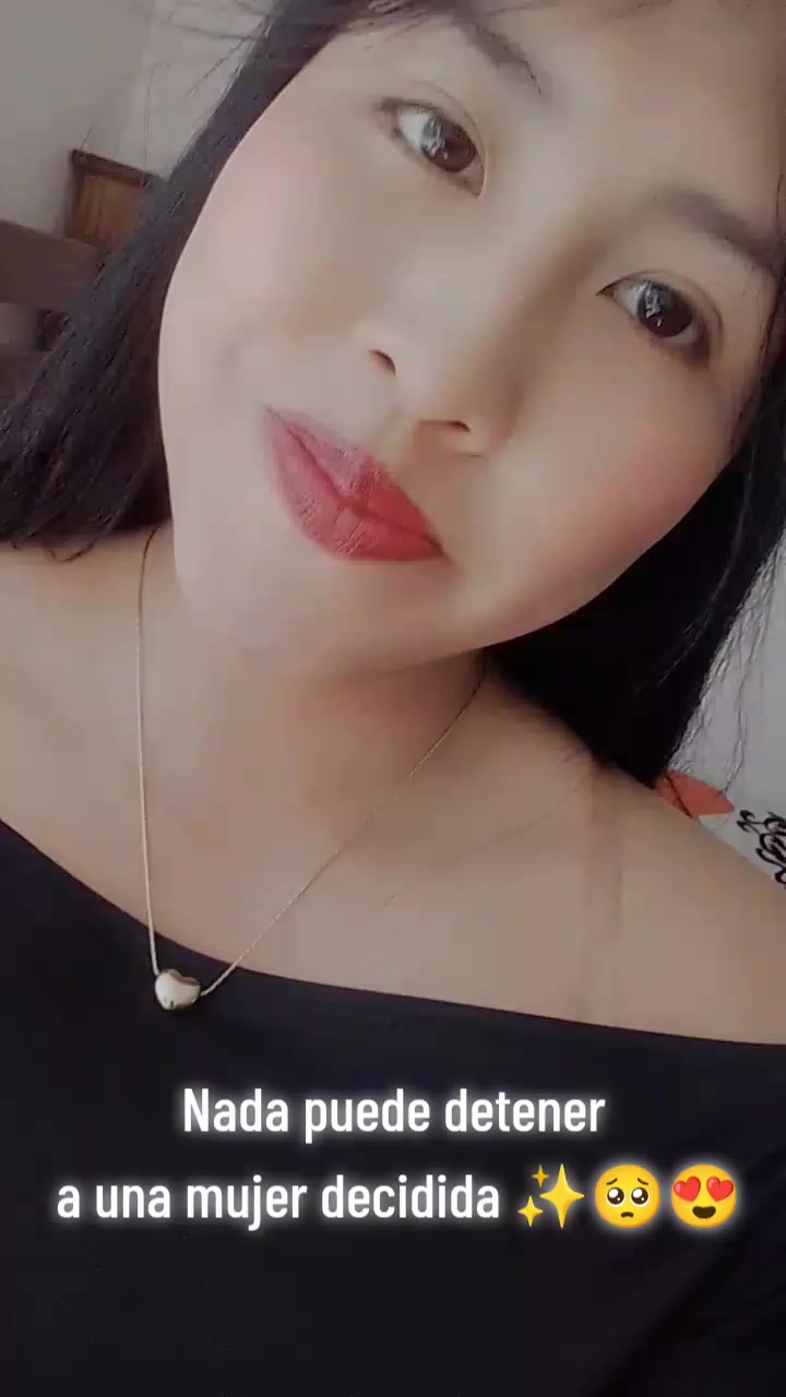 @mari