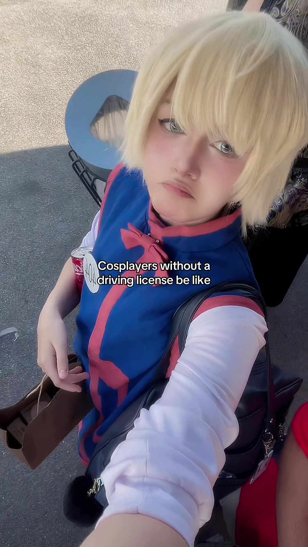 @RINWI