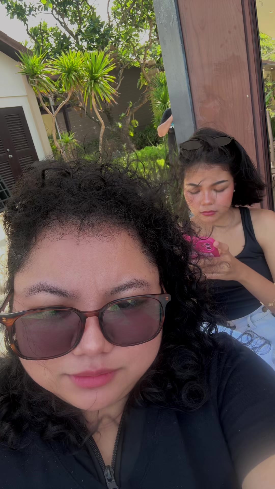 @_jeyakeyt