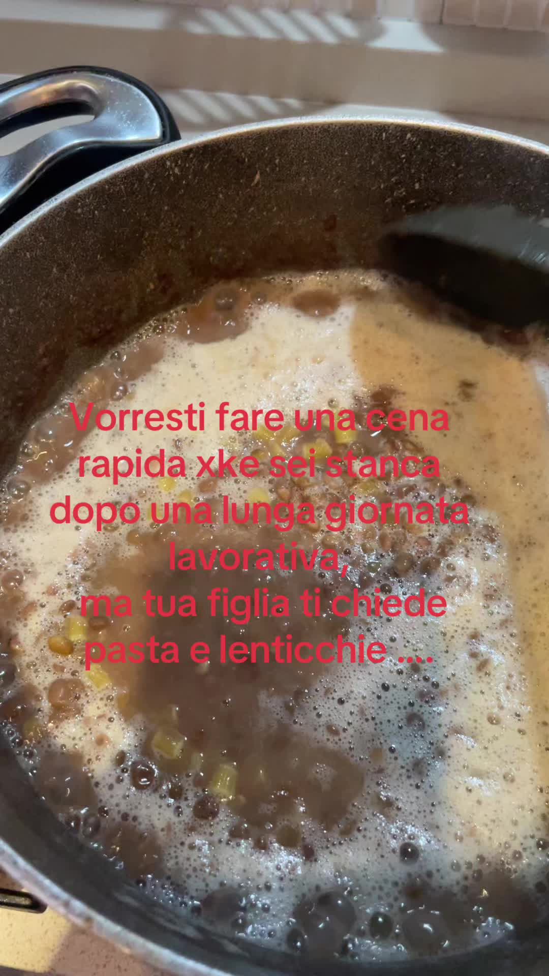 @valtiktok826